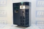 Siemens 6SL3210-1SE21-8AA0